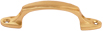 Sarmariya Handles